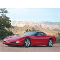 CORVETTE C5.jpg